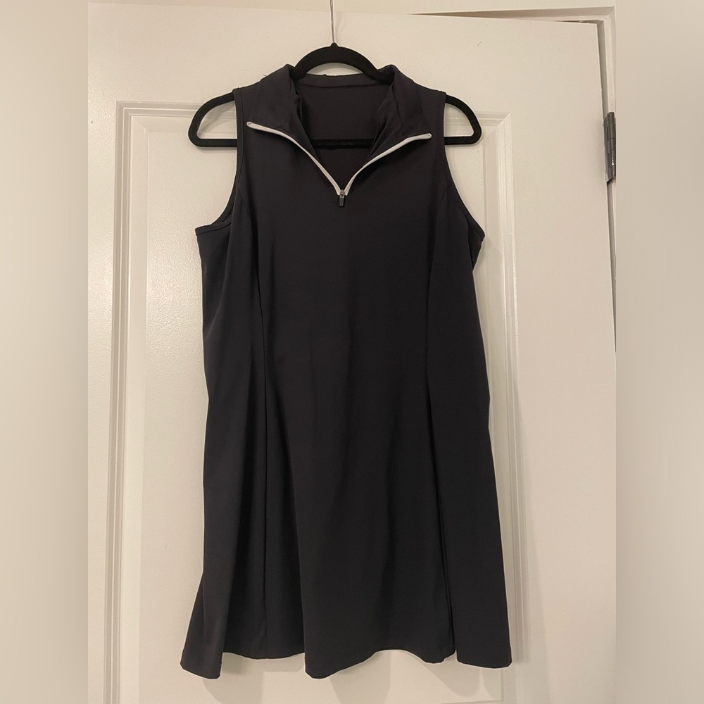 Tennis Dress for Women